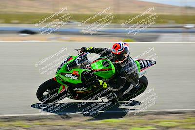 media/Apr-13-2025-TrackXperience (Sun) [[fb1ef998a6]]/Level 3 (Advanced)/Turn 8 (Session 3)/